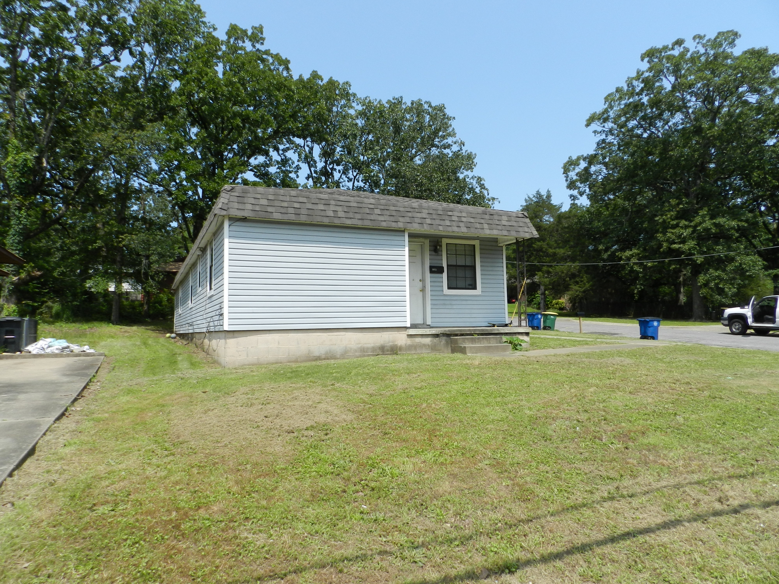 Property thumbnail image