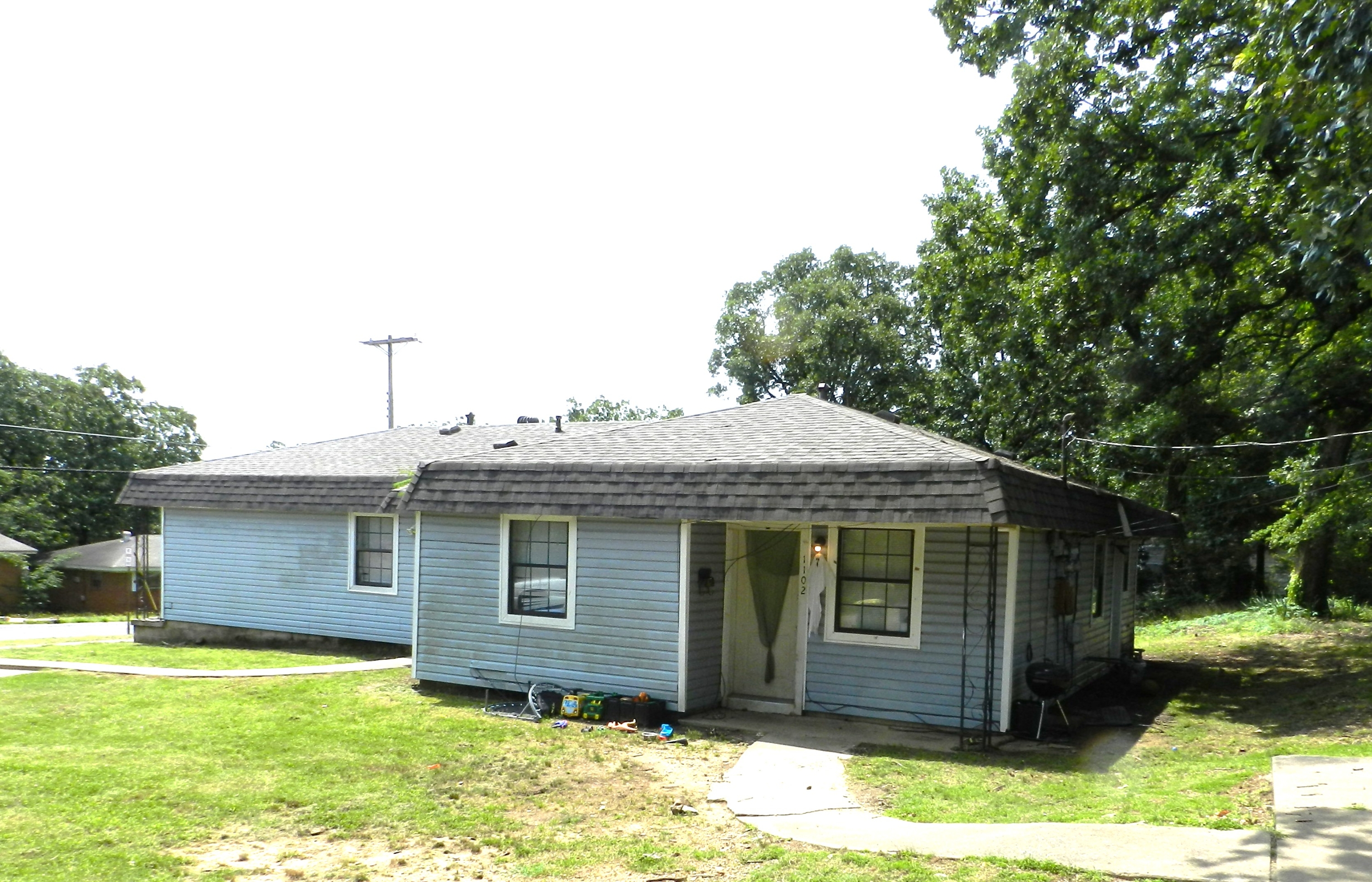 Property main image
