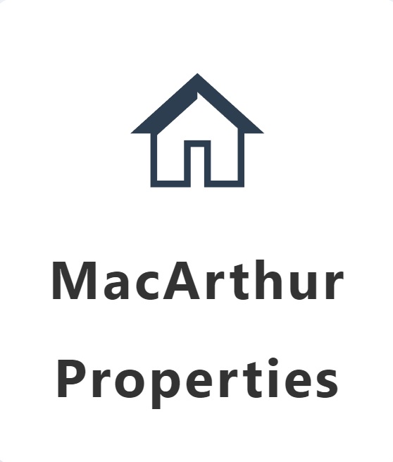 Macarthur Properties llc