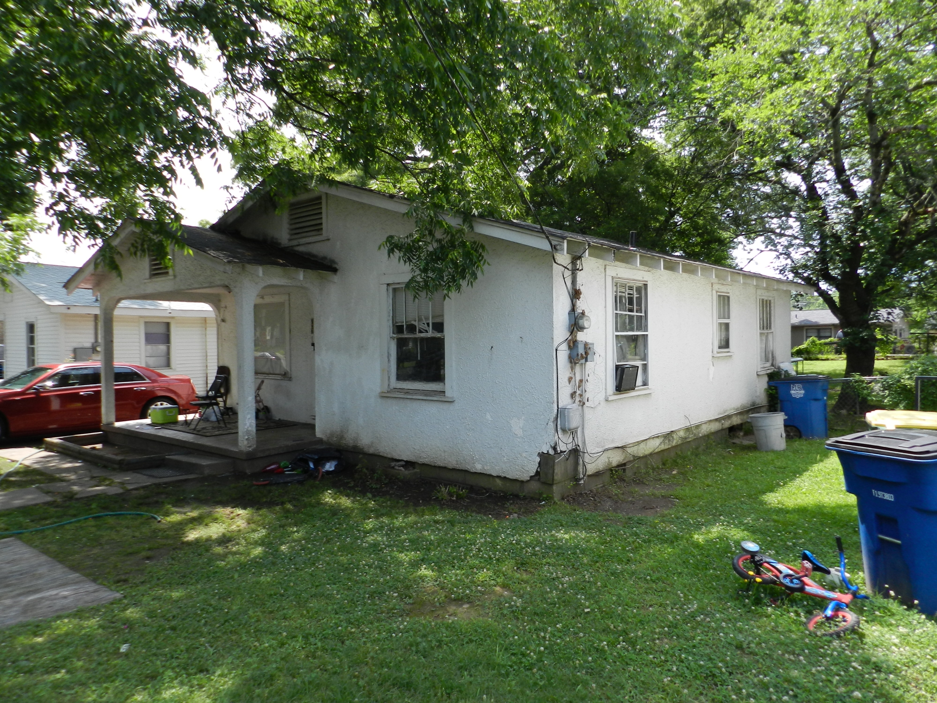 Property thumbnail image