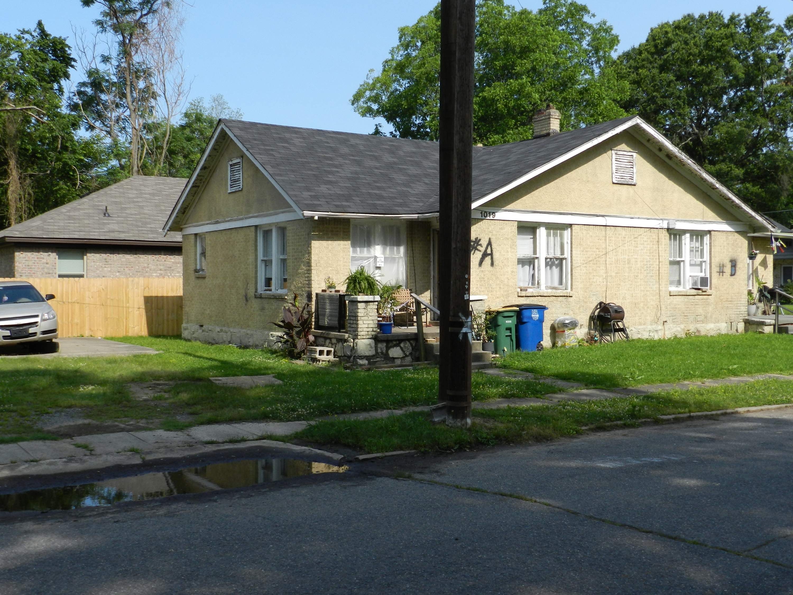 Property thumbnail image