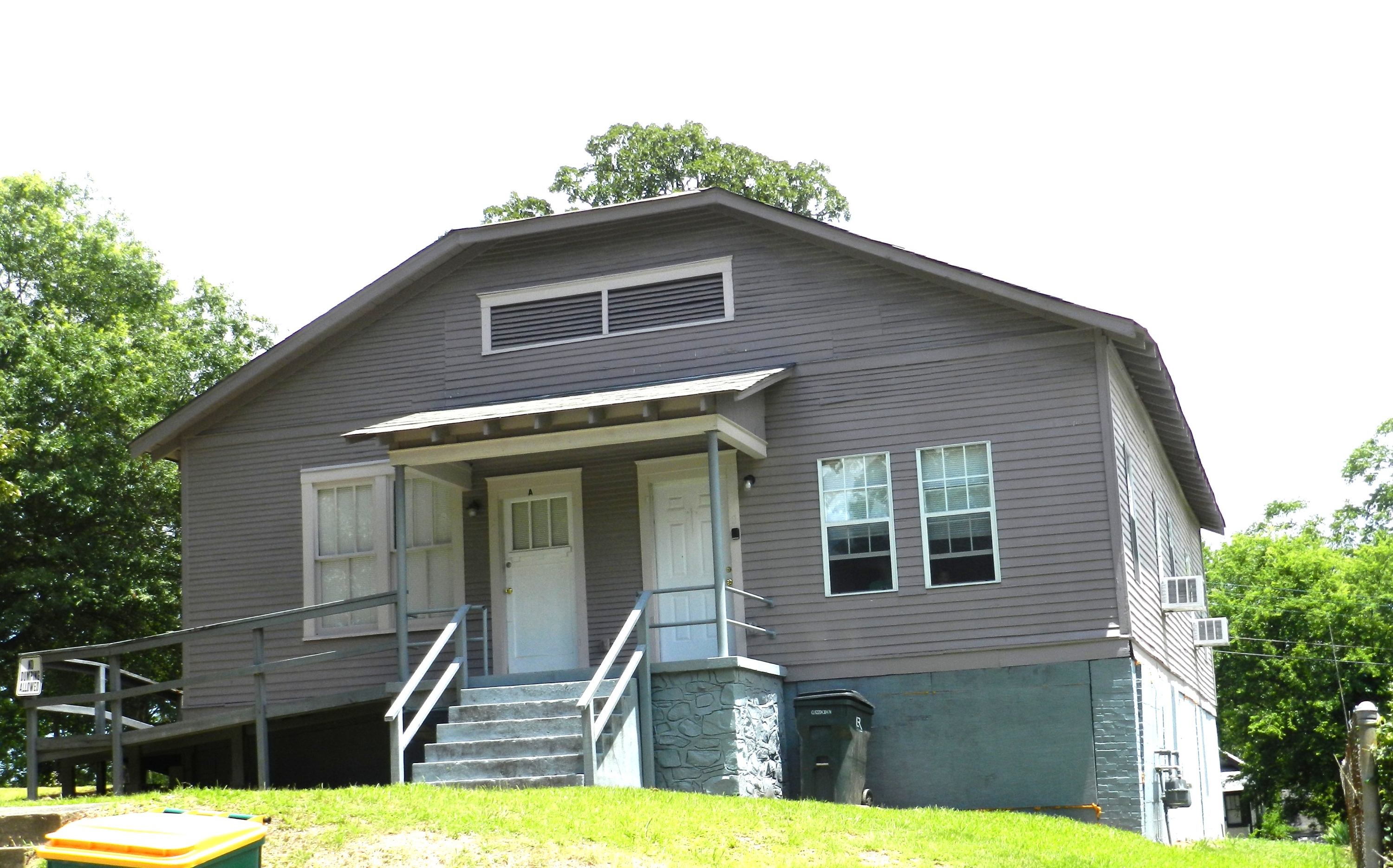 Property thumbnail image