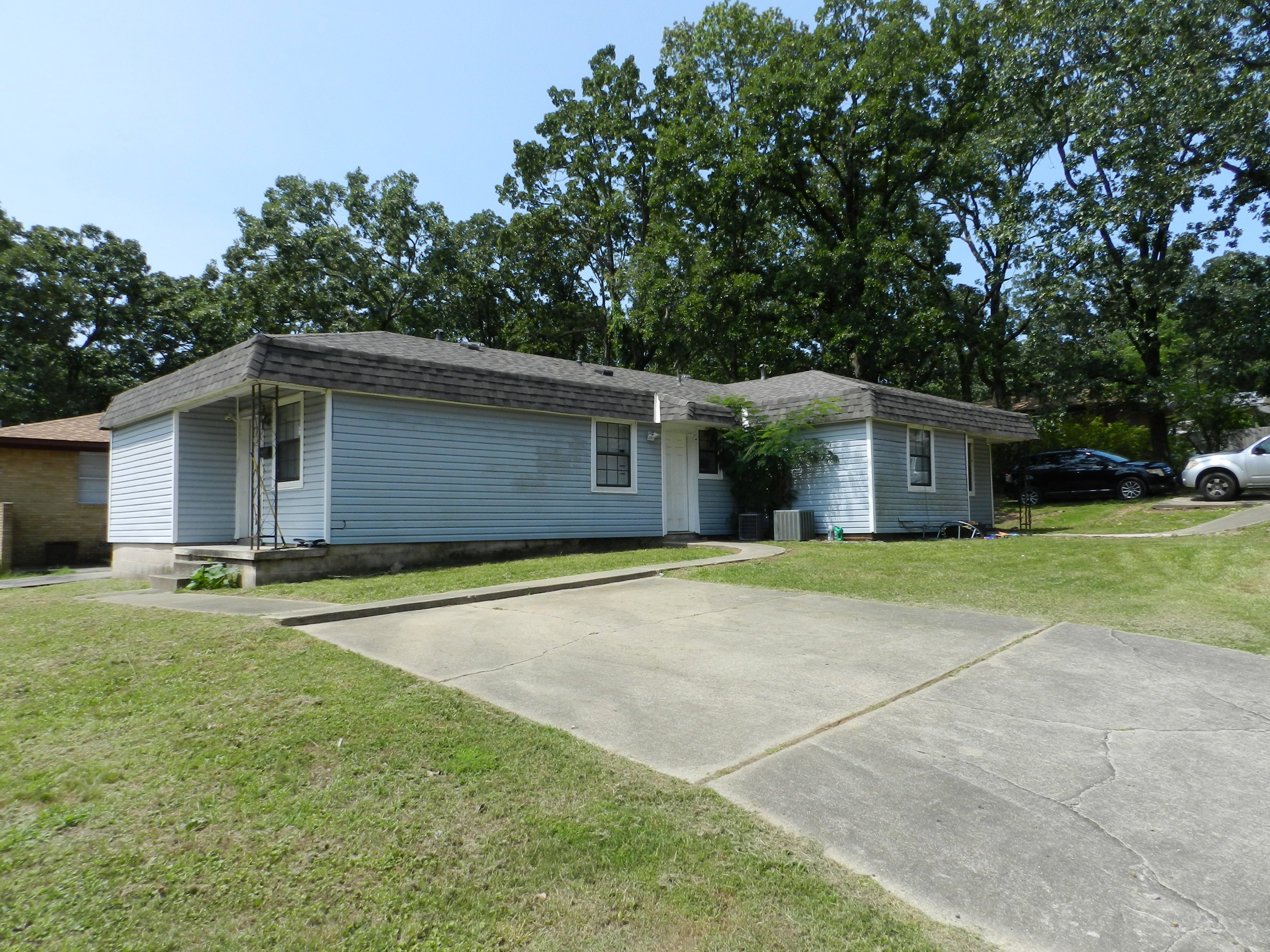 Property thumbnail image