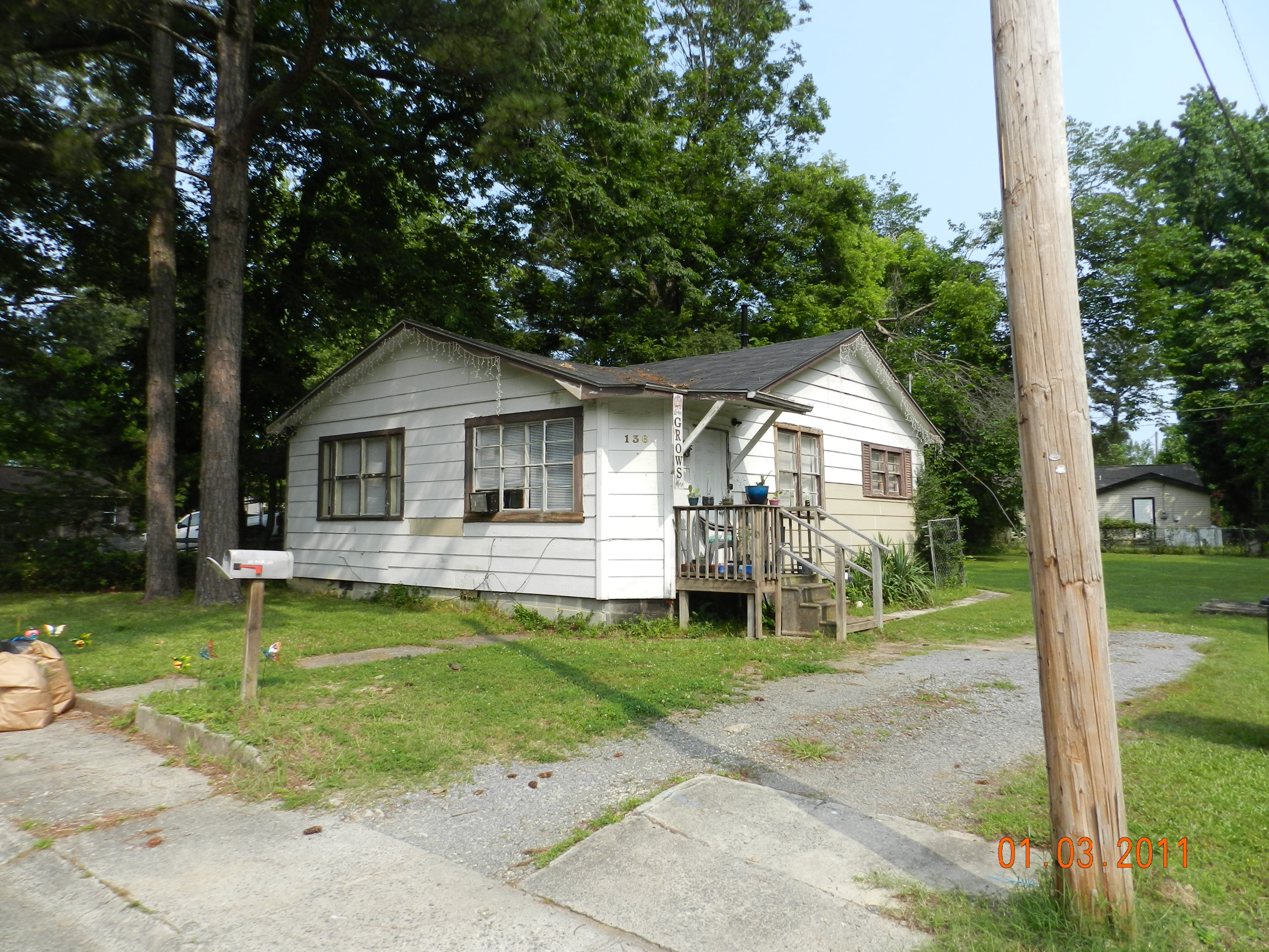 Property main image