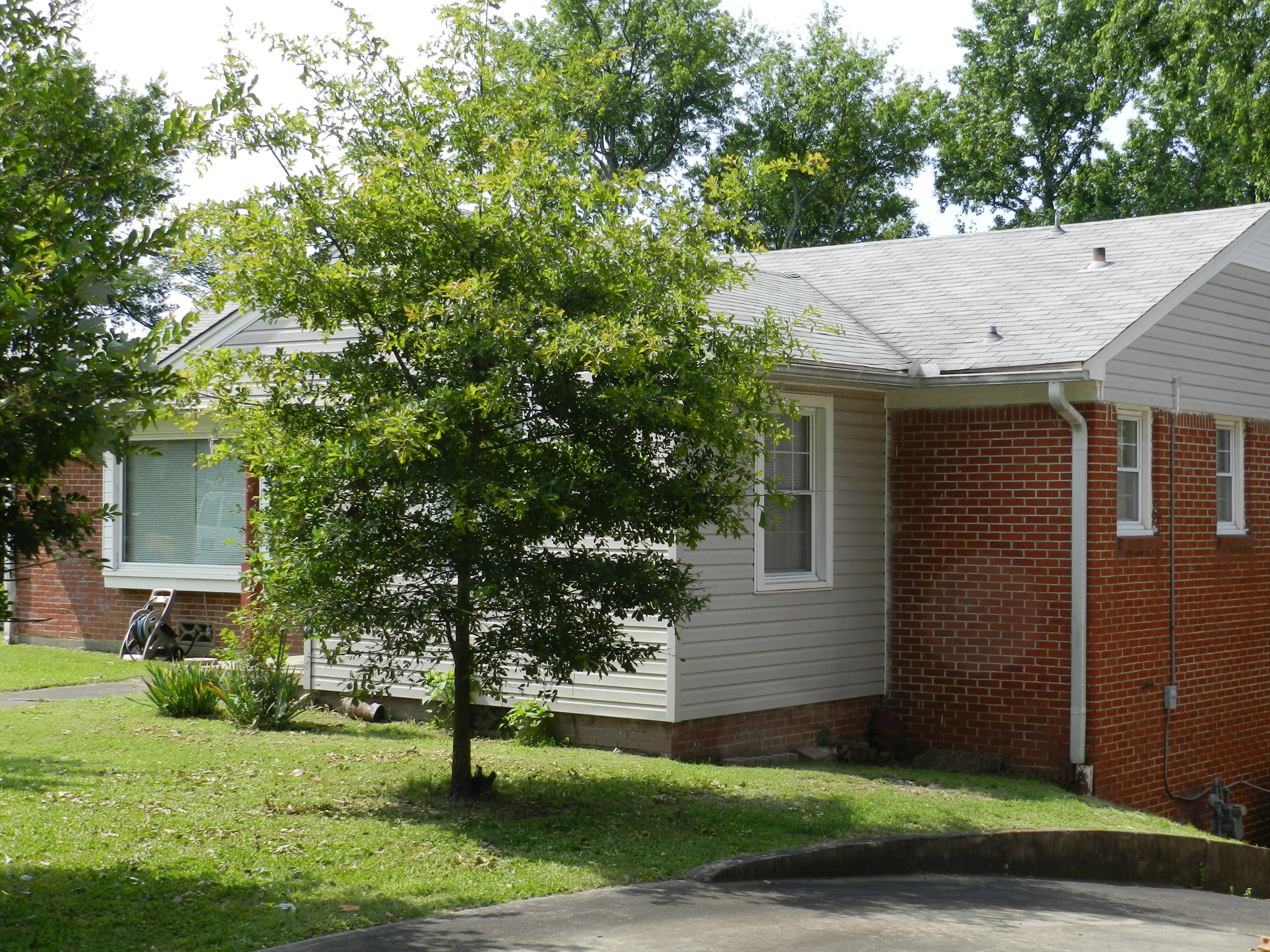 366 Goshen A